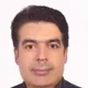 دکتر علیرضا نامداران