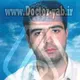 دکتر حمید اسماعیل نژاد