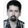 دکتر نیما فیروز