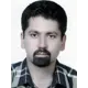 دکتر نیما فیروز