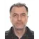 دکتر مهران میدیا