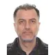 دکتر مهران میدیا