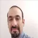 دکتر امیررضا صباح