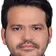 دکتر اکبر عبدلی