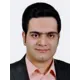 دکتر سعید جلیلی