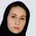 دکتر الهه رئیسی راد