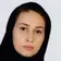 دکتر الهه رئیسی راد