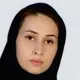 دکتر الهه رئیسی راد