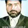 دکتر ایرج وثوق