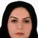 دکتر فرنوش آزادبخت