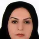 دکتر فرنوش آزادبخت