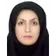 دکتر الهام حدادیان پور