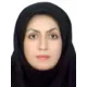 دکتر الهام حدادیان پور