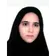 دکتر صفورا موسی بیکی ده آبادی