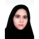 دکتر صفورا موسی بیکی ده آبادی