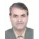 دکتر محمدعلی رسولی جوزم