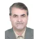 دکتر محمدعلی رسولی جوزم
