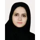 دکتر نجمه یزدانی