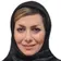 دکتر نازنین ایازی
