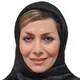 دکتر نازنین ایازی