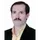 دکتر فرج اله نوری