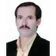 دکتر فرج اله نوری