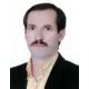 دکتر فرج اله نوری