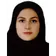دکتر مه نگار شریعتی