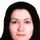 دکتر نرگس بیات