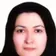 دکتر نرگس بیات