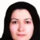 دکتر نرگس بیات