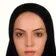 دکتر سمیرا شاه حمزه ئی