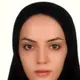 دکتر سمیرا شاه حمزه ئی