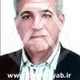 دکتر غلامعلی بساق زاده