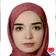 دکتر شقایق سادات جمالی