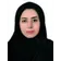 دکتر مریم موفق