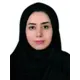 دکتر مریم موفق