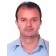 دکتر افراسیاب همایونی کلاریجانی