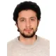 دکتر مجید فقیه نجفی