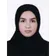 دکتر یسری نظری