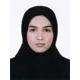 دکتر یسری نظری
