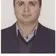 دکتر امیرضیاءالدین علی مرادی