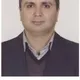 دکتر امیرضیاءالدین علی مرادی