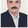 دکتر جهانگیر شهراز