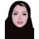دکتر لادن پارسا