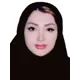 دکتر لادن پارسا