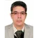 دکتر علی پوراسلامی