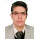 دکتر علی پوراسلامی