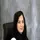 دکتر سیده مرضیه طباطبائی