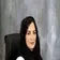 دکتر سیده مرضیه طباطبائی
